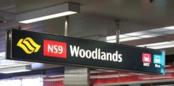 Blk 369 Woodlands Avenue 1 (Woodlands), HDB 5 Rooms #104643792